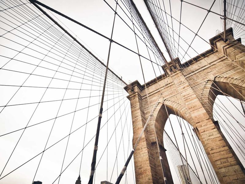 sudoku cognitive game