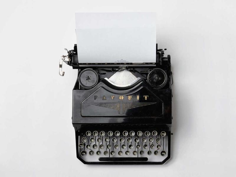 sudoku kakuro screenshot 1