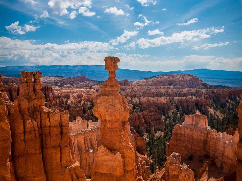 sudoku kakuro screenshot 2